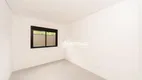 Foto 17 de Apartamento com 2 Quartos à venda, 56m² em Santa Felicidade, Curitiba