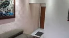 Foto 9 de Apartamento com 3 Quartos à venda, 70m² em Quitaúna, Osasco