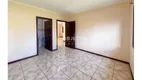 Foto 2 de Casa com 2 Quartos à venda, 125m² em Rio Branco, Canoas