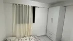 Foto 13 de Apartamento com 3 Quartos à venda, 90m² em Madalena, Recife