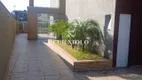 Foto 36 de Apartamento com 2 Quartos à venda, 60m² em Casa Branca, Santo André