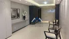 Foto 6 de Apartamento com 3 Quartos à venda, 101m² em Centro, Londrina