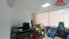 Foto 18 de Ponto Comercial para alugar, 650m² em Jardim Brasil, Americana