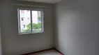 Foto 6 de Apartamento com 2 Quartos para alugar, 60m² em João Pessoa, Jaraguá do Sul