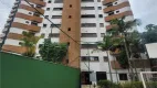 Foto 42 de Apartamento com 3 Quartos à venda, 140m² em Vila Prudente, São Paulo