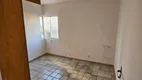 Foto 13 de Apartamento com 3 Quartos à venda, 100m² em Boa Viagem, Recife