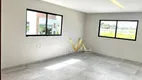 Foto 4 de Casa de Condomínio com 4 Quartos à venda, 228m² em Aldeia, Camaragibe