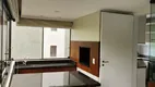 Foto 8 de Apartamento com 3 Quartos à venda, 113m² em Mont' Serrat, Porto Alegre