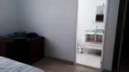 Foto 7 de Apartamento com 3 Quartos à venda, 111m² em Nova Gerti, São Caetano do Sul