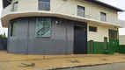 Foto 3 de Ponto Comercial para alugar, 180m² em Jardim do Trevo, Campinas