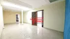 Foto 31 de Sobrado com 5 Quartos à venda, 325m² em Vila Pires, Santo André