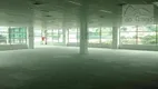 Foto 6 de Sala Comercial para alugar, 1102m² em Cidade Nova, Rio de Janeiro