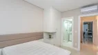 Foto 32 de Apartamento com 3 Quartos para alugar, 130m² em Centro, Balneário Camboriú