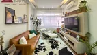 Foto 7 de Apartamento com 3 Quartos à venda, 95m² em Grajaú, Rio de Janeiro