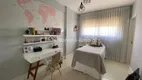 Foto 16 de Apartamento com 3 Quartos à venda, 160m² em Cambuí, Campinas