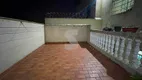 Foto 27 de Casa com 3 Quartos à venda, 133m² em JK, Contagem