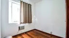 Foto 7 de Apartamento com 3 Quartos à venda, 89m² em Laranjeiras, Rio de Janeiro