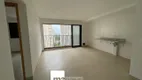 Foto 2 de Apartamento com 2 Quartos à venda, 72m² em Setor Marista, Goiânia