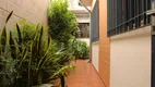 Foto 4 de Casa com 1 Quarto à venda, 197m² em Bosque da Saúde, São Paulo