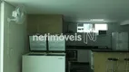 Foto 16 de Apartamento com 3 Quartos à venda, 95m² em Sagrada Família, Belo Horizonte