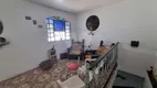 Foto 13 de Casa com 3 Quartos à venda, 146m² em Santa Rosa, Niterói
