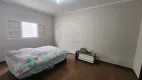 Foto 21 de Casa com 3 Quartos à venda, 230m² em Jardim Parati, Jaú