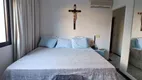 Foto 19 de Apartamento com 4 Quartos à venda, 250m² em Ipanema, Rio de Janeiro