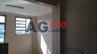 Foto 23 de Apartamento com 3 Quartos à venda, 79m² em Méier, Rio de Janeiro