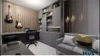 Foto 4 de Apartamento com 3 Quartos à venda, 70m² em Itapoã, Belo Horizonte