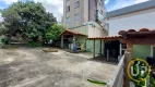 Foto 23 de Casa com 4 Quartos à venda, 248m² em Padre Eustáquio, Belo Horizonte