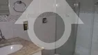 Foto 22 de Sobrado com 4 Quartos à venda, 255m² em Jardim Bonfiglioli, Jundiaí