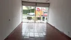 Foto 7 de Ponto Comercial com 1 Quarto para alugar, 28m² em Capão da Imbuia, Curitiba