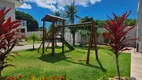 Foto 18 de Casa de Condomínio com 3 Quartos à venda, 138m² em Estrada Do Fio, Eusébio