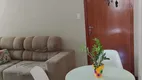 Foto 3 de Apartamento com 2 Quartos à venda, 60m² em Nova Vitória, Camaçari
