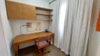 Foto 10 de Flat com 1 Quarto à venda, 44m² em Jardins, São Paulo