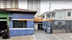 Foto 17 de Ponto Comercial para alugar, 133m² em Perdizes, São Paulo