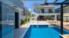 Foto 2 de Casa com 6 Quartos à venda, 464m² em Riviera de São Lourenço, Bertioga