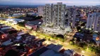 Foto 3 de Apartamento com 3 Quartos à venda, 87m² em Cidade Nova II, Indaiatuba