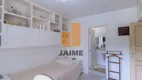 Foto 16 de Apartamento com 3 Quartos à venda, 210m² em Higienópolis, São Paulo