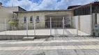 Foto 2 de Casa com 3 Quartos à venda, 144m² em Jardim do Cruzeiro, Mairinque