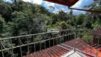 Foto 30 de Casa de Condomínio com 5 Quartos à venda, 400m² em Ponte da Saudade, Nova Friburgo