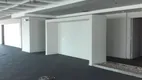 Foto 3 de Sala Comercial para venda ou aluguel, 2544m² em Jardim São Luís, São Paulo