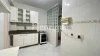 Foto 25 de Apartamento com 2 Quartos à venda, 70m² em Botafogo, Rio de Janeiro