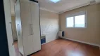 Foto 14 de Apartamento com 2 Quartos à venda, 64m² em Vila Sônia, São Paulo