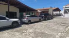 Foto 7 de Casa com 3 Quartos à venda, 100m² em PONTA DA AGULHA, Salinópolis