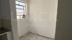 Foto 46 de Casa com 6 Quartos à venda, 231m² em Jardim Mirante, São Paulo