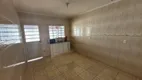 Foto 11 de Casa com 2 Quartos à venda, 138m² em Residencial Marieta Dian, Paulínia