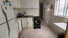 Foto 3 de Apartamento com 1 Quarto à venda, 44m² em Boqueirão, Praia Grande