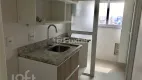 Foto 8 de Apartamento com 2 Quartos à venda, 70m² em Consolação, São Paulo