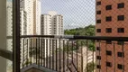 Foto 15 de Apartamento com 3 Quartos à venda, 75m² em Morumbi, São Paulo